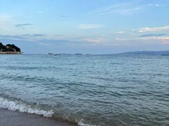-椰风寨