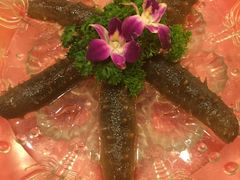 -文儒九号·闽菜馆(三坊七巷店)