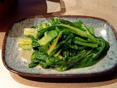 -饕林餐厅(春熙路店)