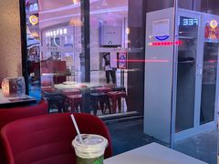 -蛙来哒(龙华壹方天地店)
