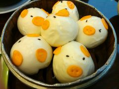 -桂客膳房·珍品堂