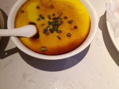 -最爱妈妈菜·宜春本地菜(一店)