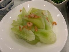-东来顺饭庄(金泉广场店)