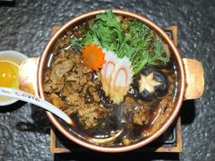 -将太无二·北美传奇寿司(瑞士公寓店)