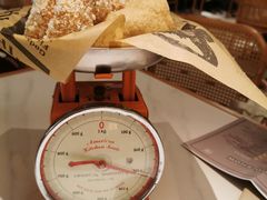 -太食獸泰式茶餐厅(IFS国金中心店)