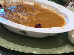 -太守宴·蘭院(天塔店)