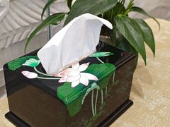 -荆楚味道(湖北大厦店)