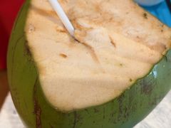 -糟粕醋·椰苑海南菜餐厅(亚龙湾天域酒店)