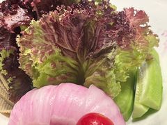 -凤凰园烤鸭店·唐山菜·传承花椒肉(老唐丰路店)