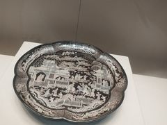 -浙江省博物馆(孤山馆区)