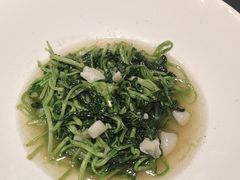 -宫燕府·京菜·烤鸭·淮扬菜(王府中心店)