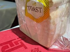 -太平馆西餐厅(北京路店)