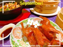 -惠食佳·朱雀(东方商厦店)