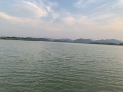 -杭州浪浪浪水公园