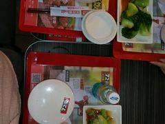 picture-72街荷叶饭(三元里店)