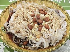 -吴一川牛腩粉(西村店)