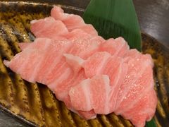 -札幌二条市场 大矶(本店)