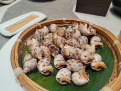 -欧记·龙城港(欣都店)