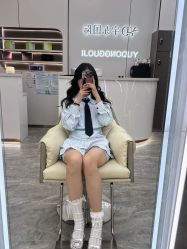 -宇东国际 HAIR SALON
