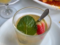 -新加坡海鲜(国贸商城店)