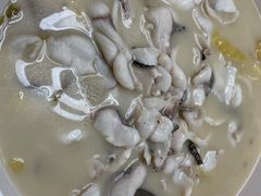 -有家酸菜鱼(苏州绿宝广场店)