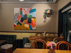 -Money Shops(愚园路店)