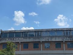 -柳州工业博物馆