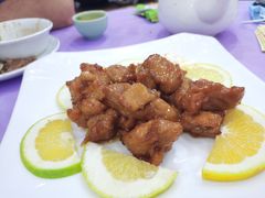 -金厨坊(钻石城店)