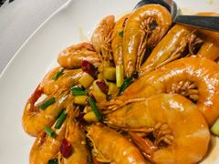-明州小宴(文化广场店)