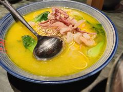 上汤煮干丝-兰溪小馆(首经贸店)