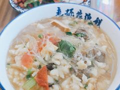 -老孙家泡馍馆·金牌烧烤