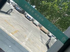 -老坤记·南阳名菜馆(十三年坤记老店)