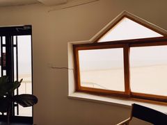 -ChanDu躔度咖啡(灯塔店)