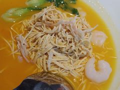 -古越舫·精品杭帮菜(商都路店)