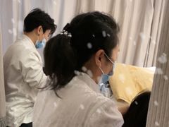 -蓉城阳光推拿馆(羊子山路店)