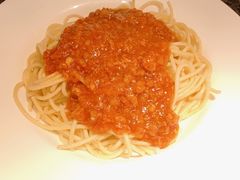 -Aqua Oasis 水天堂(余姚众安广场店)