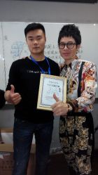 android_upload_pic-卡迪堡造型连锁沙龙