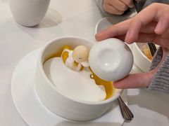 -皇朝尊会(龙之梦大酒店)