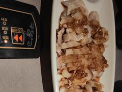 -同仁四季椰子鸡(无锡滨湖万象汇店)