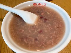 -蓉李记成都名小吃(武汉菱角湖万达店)