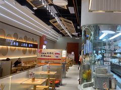 -三两粉(莲塘华润万家店)