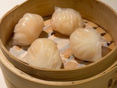 -利苑酒家(宜安广场店)