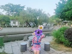 -南沙蒲洲花园