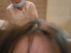 -水云空涧·沐足·采耳·按摩·SPA影院(琶洲店)