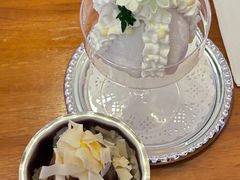 -Ginko银子(青龙街店)