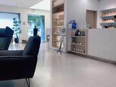 -常州现代口腔门诊部