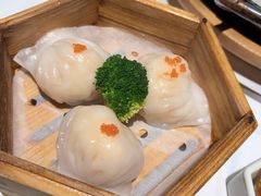 -新雅(丰盛里店)