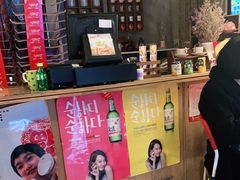 -SUN炸鸡专门店(西塔总店)