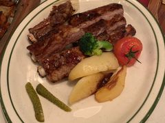 -IL Forno 意坊·意大利餐厅(花园店)