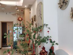 -良亦·按摩SPA·推拿调理(石厦店)